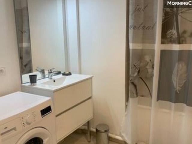 Appartement location à Palaiseau, Massy