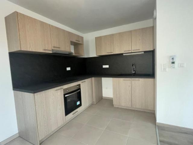Appartement location à Metz, Montigny-lès-metz