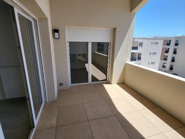 Appartement location à Avignon, Morières-lès-avignon