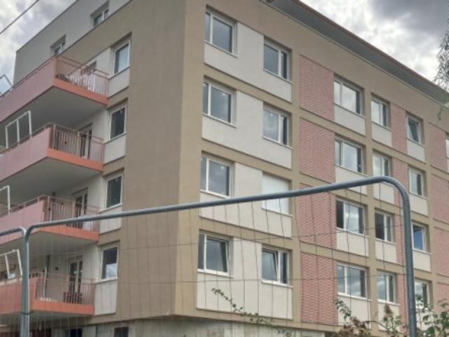 Appartement location à D.M.C., Mulhouse
