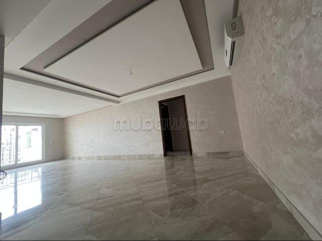 Appartement location à Tangero, Tanger-Tétouan