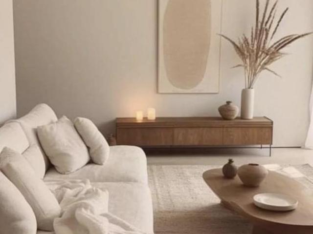 Appartement vente à Créteil, Ormesson-sur-marne