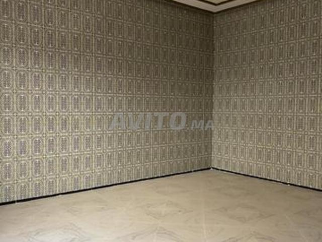 Appartement location à Hay Nahda, Ben Slimane