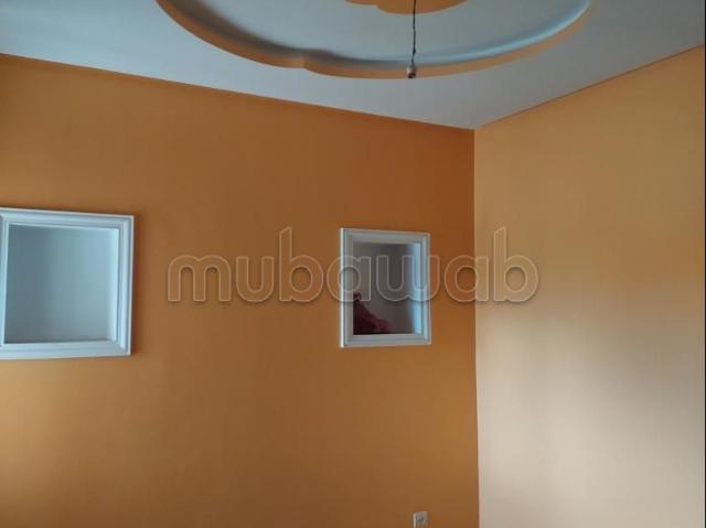 Appartement vente à Anfa, Gharb-Chrarda-Beni Hssen