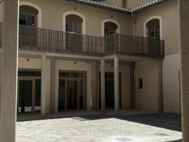 Appartement location à Saint-Étienne, Rive-de-gier