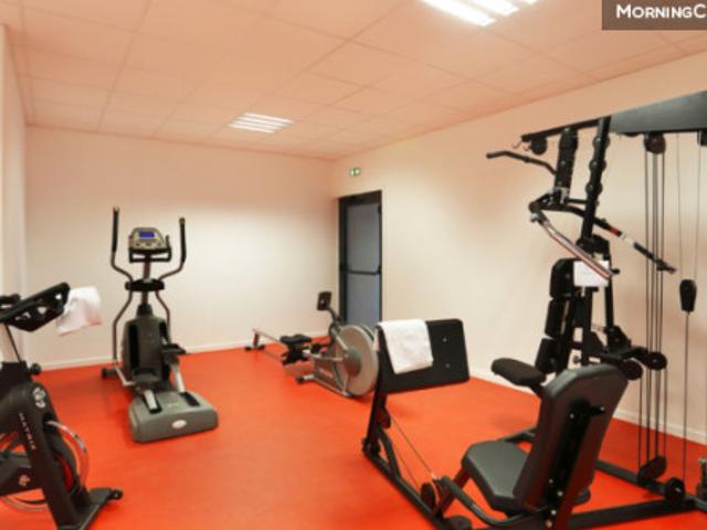 Appartement location à Lille, Roubaix