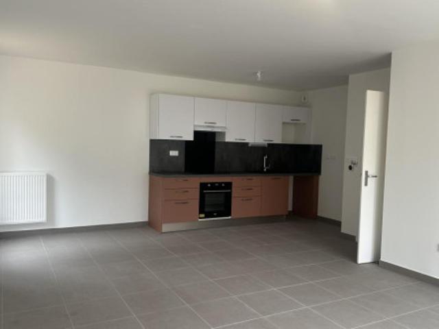 Appartement location à Tours, Saint-avertin
