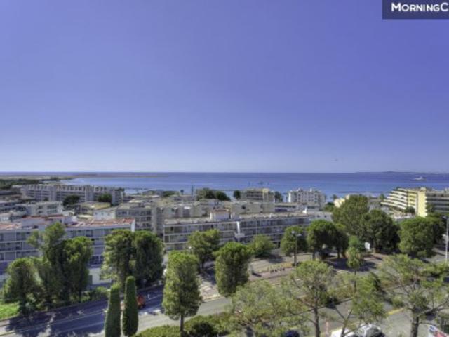 Appartement location à Grasse, Saint-laurent-du-var