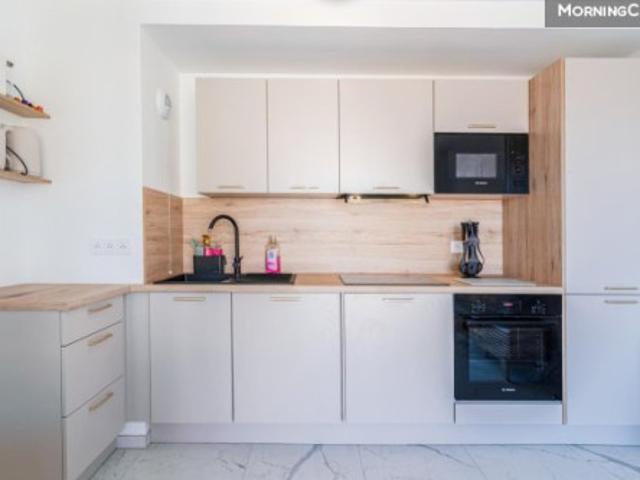 Appartement location à Grasse, Saint-laurent-du-var