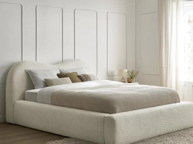 Appartement vente à Nogent-sur-Marne, Saint-maur-des-fossés