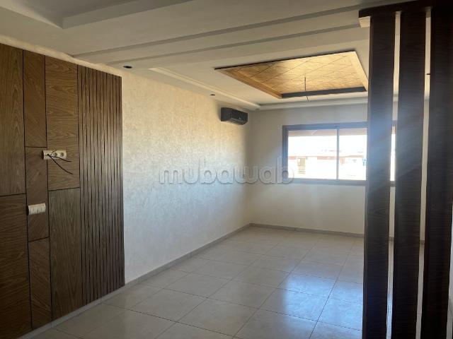 Appartement location à Salé