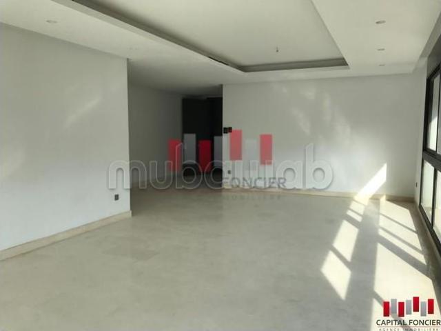 Appartement location à Bouskoura, Gharb-Chrarda-Beni Hssen