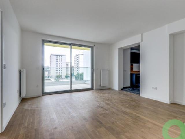 Appartement location à Suresnes, Hauts-de-Seine