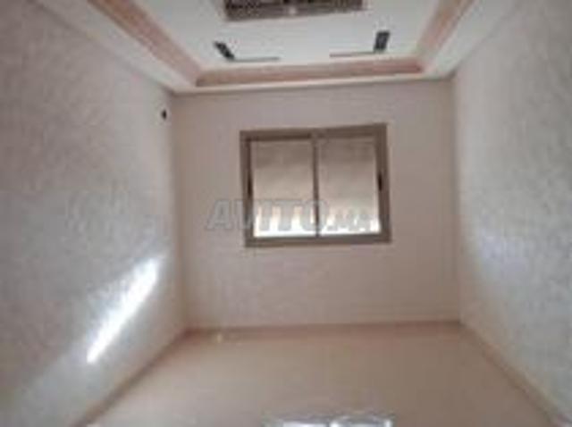 Appartement vente à Fès