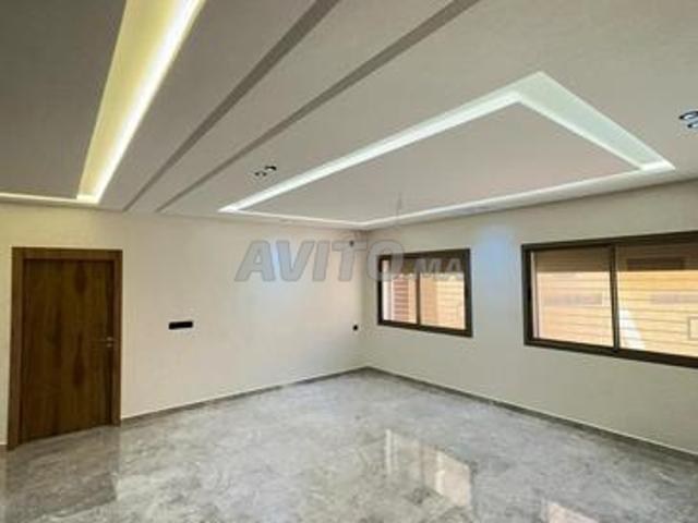 Appartement vente à Meknès