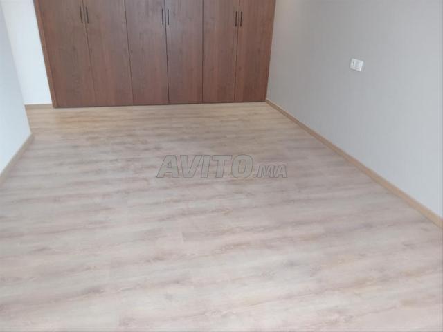 Appartement vente à Casablanca ⵜⴰⴷⴷⴰⵔⵜ ⵜⵓⵎⵍⵉⵍⵜ الدار البيضاء, Préfecture de Casablanca عمالة الدار البيضاء