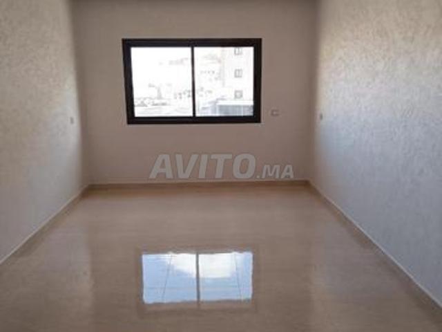 Appartement vente à Slimane, Gharb-Chrarda-Beni Hssen
