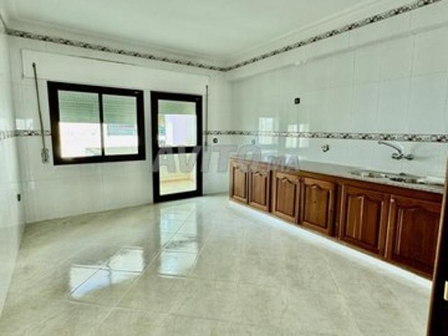 Appartement vente à Tétouan, Tanger-Tétouan