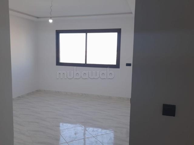 Appartement vente à Aïn Attig