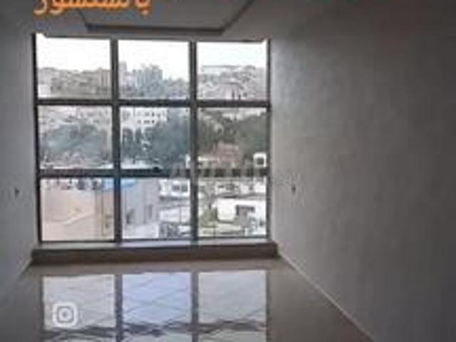 Appartement vente à Tangero, Tanger-Tétouan