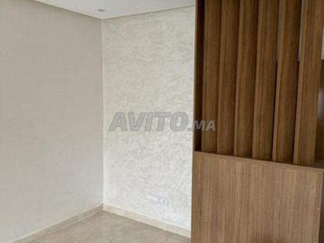 Appartement vente à Anfa, Gharb-Chrarda-Beni Hssen