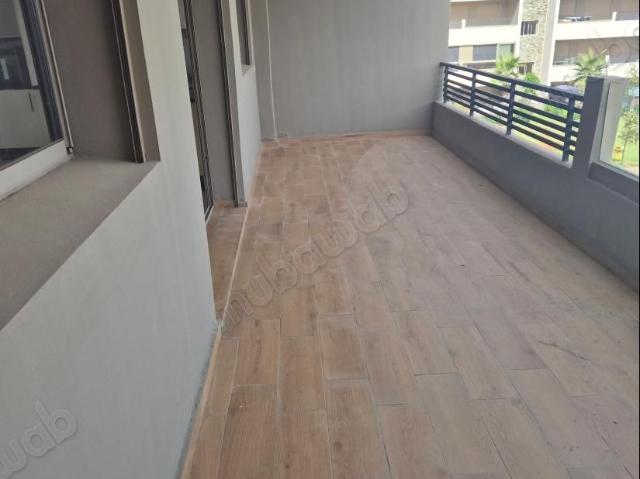 Appartement vente à Sidi Rahal, Gharb-Chrarda-Beni Hssen
