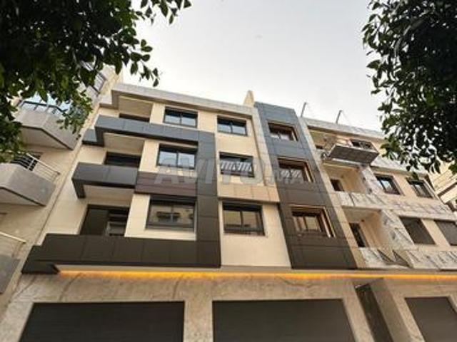 Appartement vente à Tangero, Tanger-Tétouan