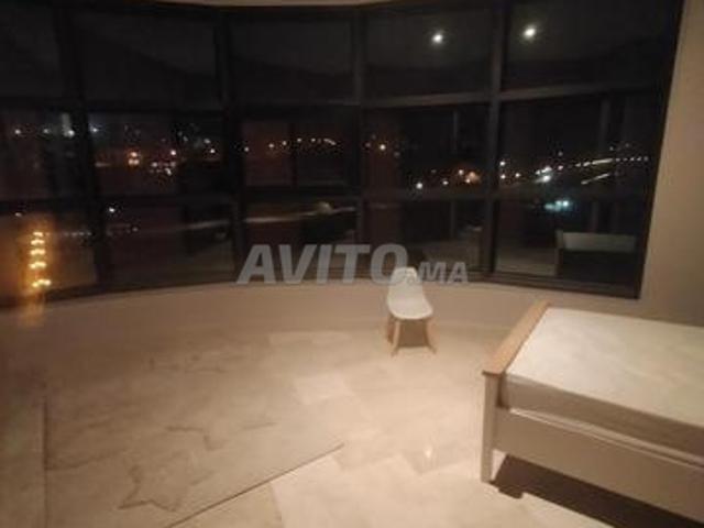 Appartement vente à Tangero, Tanger-Tétouan