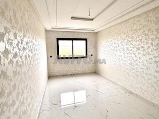 Appartement vente à Tangero, Tanger-Tétouan