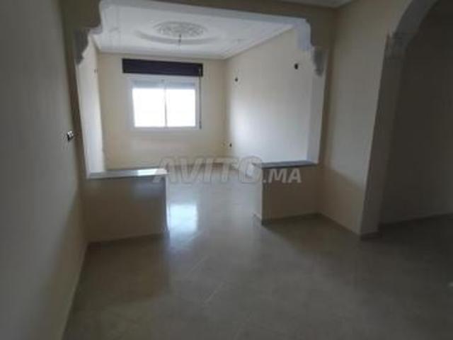 Appartement vente à Meknès