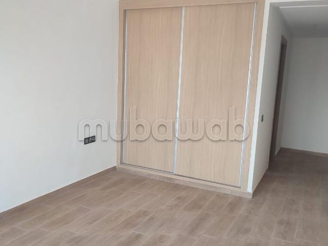 Appartement vente à Marrakech, L'Oriental