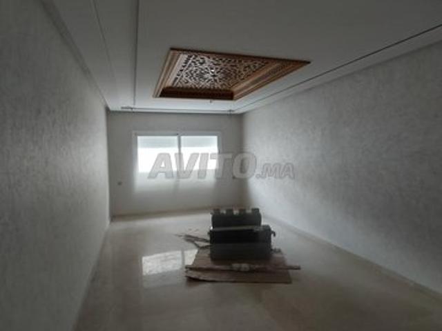 Appartement vente à Tangero, Tanger-Tétouan