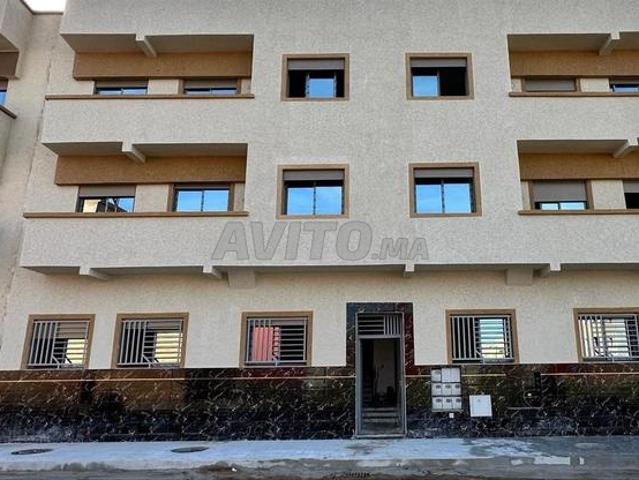 Appartement vente à Deroua, Gharb-Chrarda-Beni Hssen