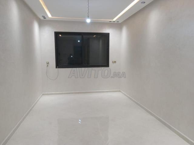 Appartement vente
