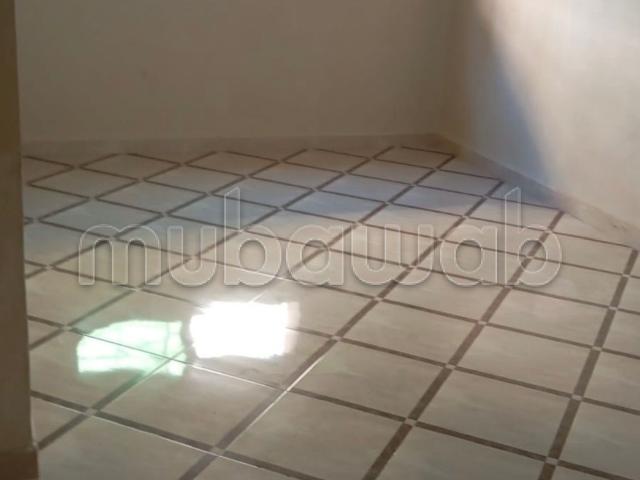 Appartement vente à Meknès