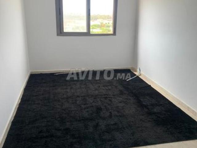 Appartement vente à Mohammedia, Gharb-Chrarda-Beni Hssen