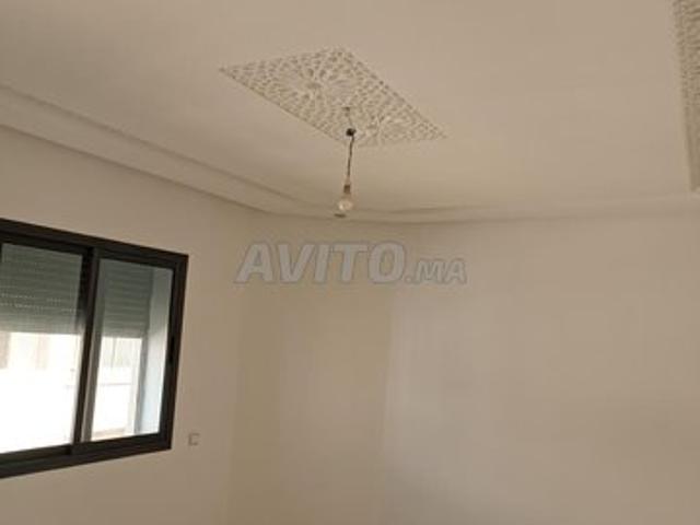 Appartement vente à Mohammedia, Gharb-Chrarda-Beni Hssen