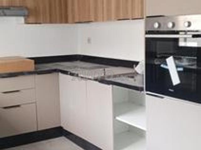Appartement vente à Al Haouz, L'Oriental