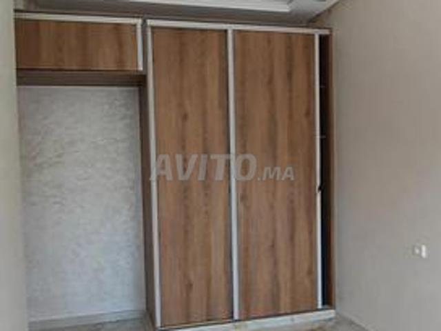 Appartement vente à Mohammedia, Gharb-Chrarda-Beni Hssen