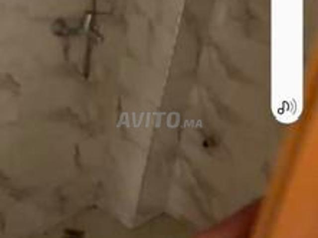Appartement vente à Fès