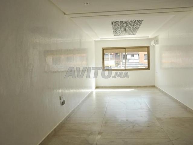 Appartement vente à Sahel Oulad H'riz, Gharb-Chrarda-Beni Hssen