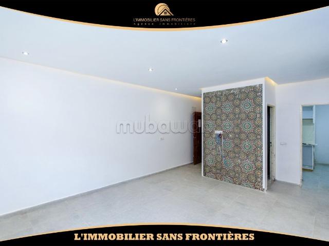 Appartement vente à Marrakech, L'Oriental