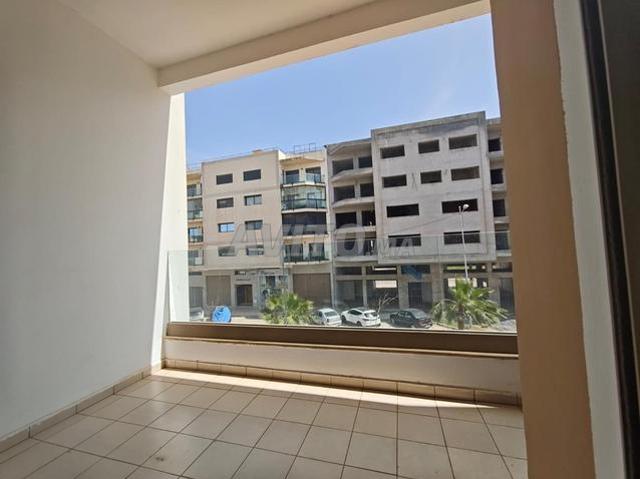 Appartement vente à Bouskoura, Gharb-Chrarda-Beni Hssen