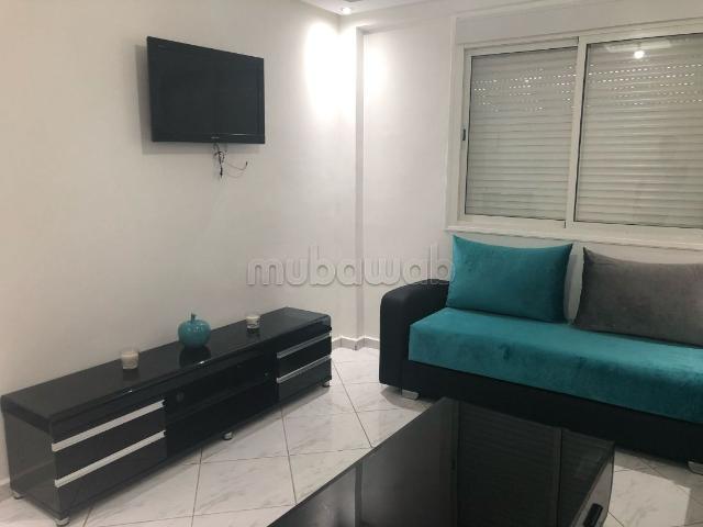 Appartement vente à Dar Bouazza, Gharb-Chrarda-Beni Hssen