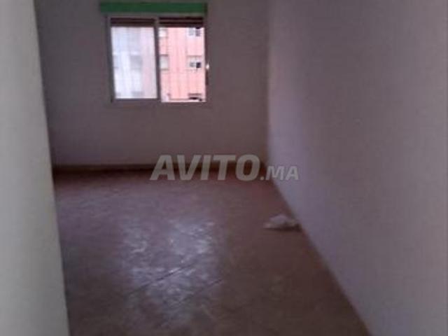 Appartement vente à Dar Bouazza, Gharb-Chrarda-Beni Hssen