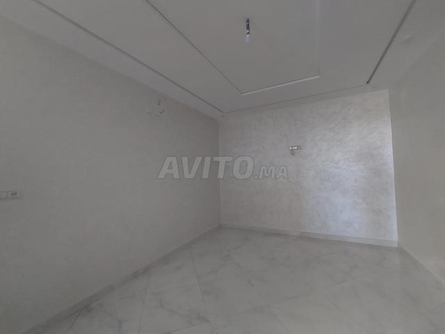 Appartement vente à Saida