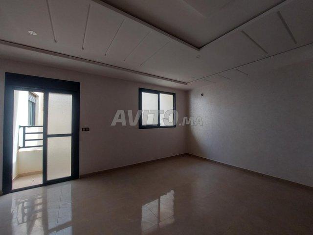 Appartement vente à Saida