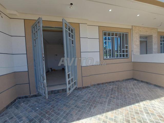 Appartement vente à Saida