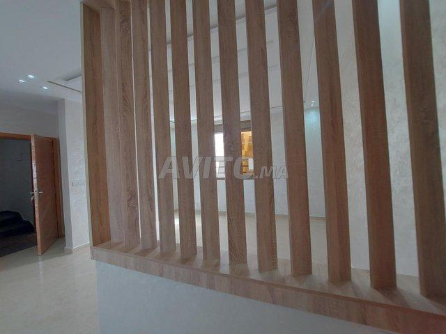 Appartement vente à Saida