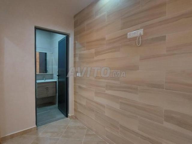 Appartement vente à Saida